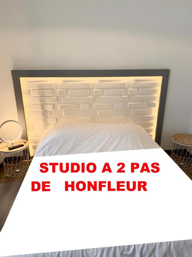 Formistudio II إكوموفيل المظهر الخارجي الصورة